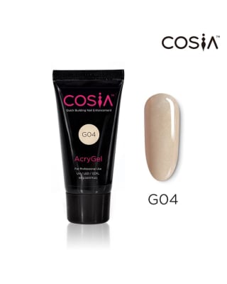 COSIA POLIGEL 60G G041