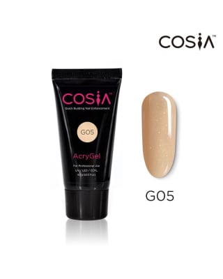 COSIA POLIGEL 60G G051
