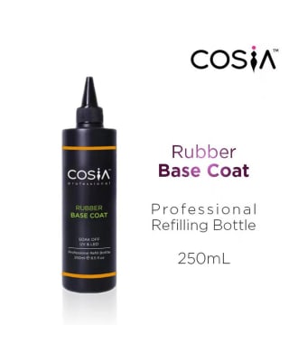 COSIA BASE COAT 250ML1
