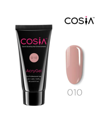 COSIA POLIGEL 60G 0101
