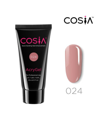 COSIA POLIGEL 60G 024