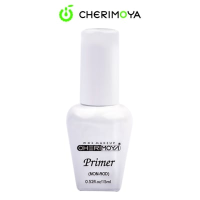 CHERIMOYA PRIMER  15 ML