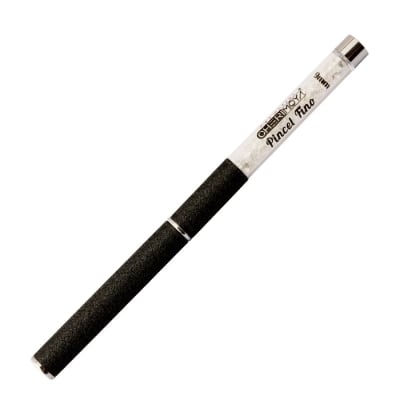 CHERIMOYA  PINCEL LINER 9MM1