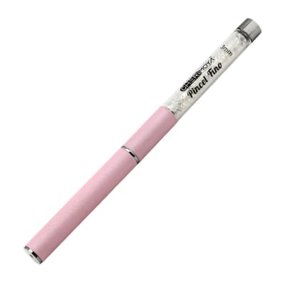 CHERIMOYA PINCEL LINER N3