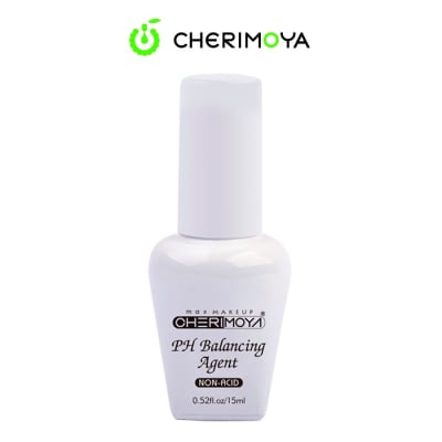CHERIMOYA PH BALANCE 15ML