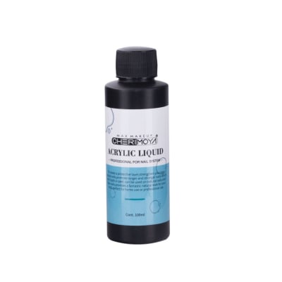 Cherimoya Monomero 58ml1