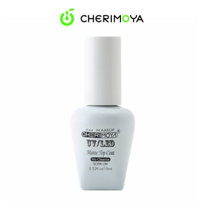 CHERIMOYA TOP MATTE 15ML1