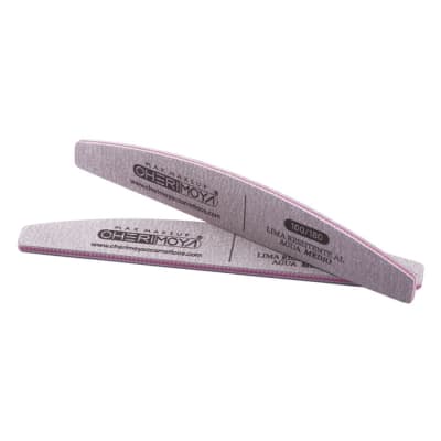 Cherimoya LIMA 100/180