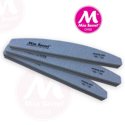 LIMA MIA SECRET SPONGE100/180