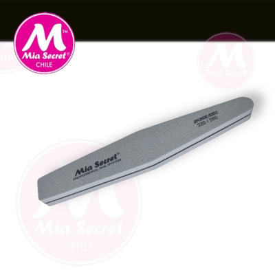 LIMA MIA SECRET SPONGE 220/280