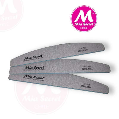 LIMA MIA SECRET 1501