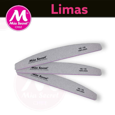 LIMA MIA SECRET 100