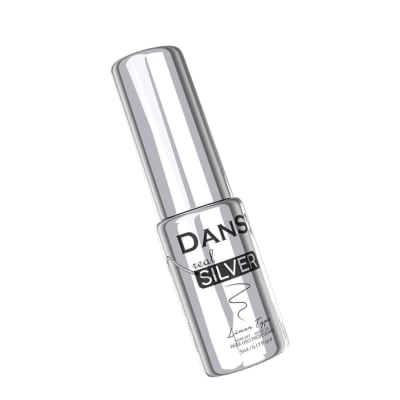 DANS  REAL SILVER
