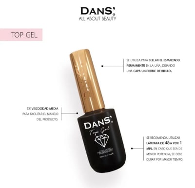 DANS TOP COAT
