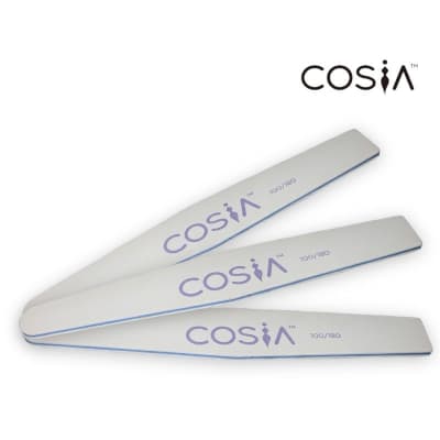 LIMA COSIA 100/180
