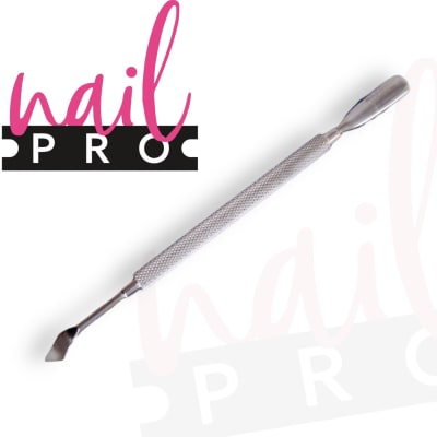 Nail Pro Repujador