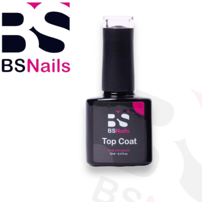 BS NAILS TOP COAT1