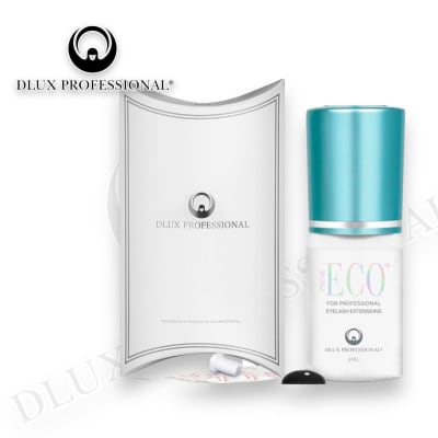 Dlux Eco Plus 5 Ml