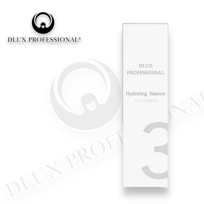 DLUX PASO 3 LIFTING1