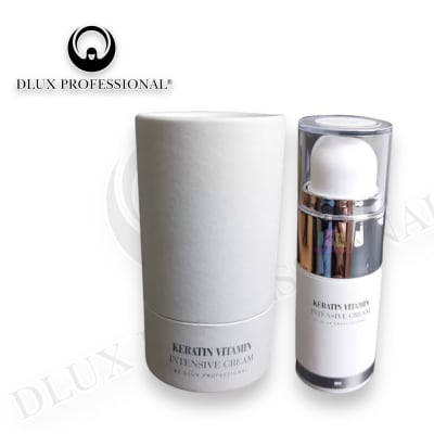 DLUX BOTOX