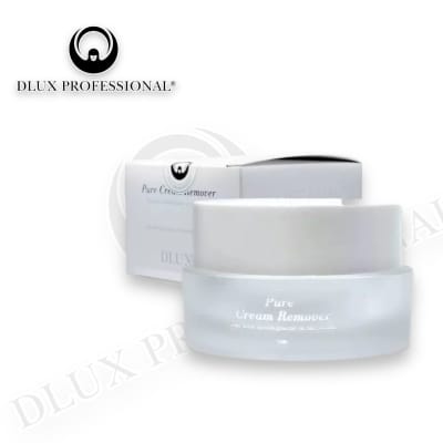 DLUX REMOVEDOR EN CREMA1