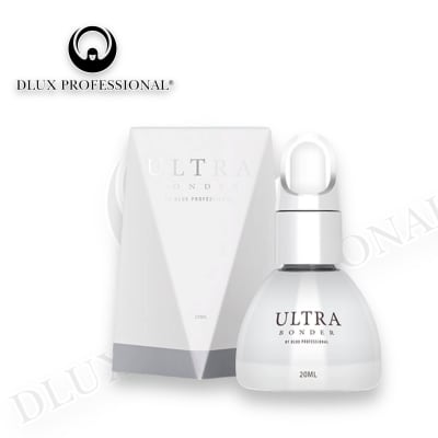 DLUX ULTRABONDER