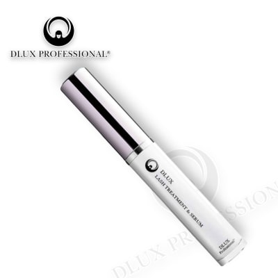 Dlux SERUM