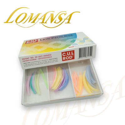 LOMANSA BIGUDIES 16 PARES1