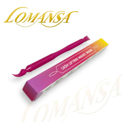 LOMANSA  MAGIC WAND HERRAMIENTA DE LIFTING1