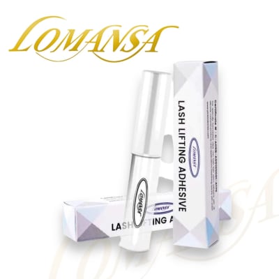 LOMANSA PEGAMENTO PARA LIFTING