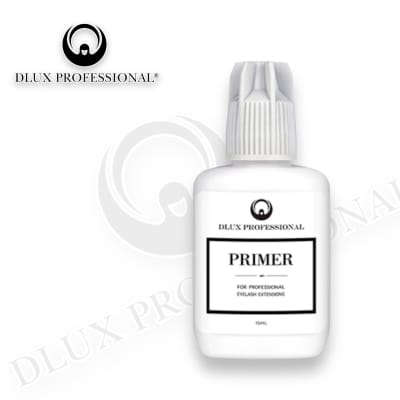 DLUX PRIMER 15ml