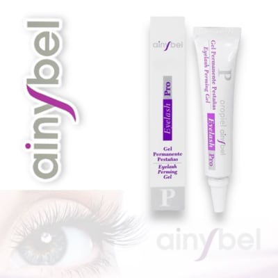 Ainybel Permanente1