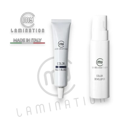 MY LAMINATION TINTE DE PESTAÑAS1