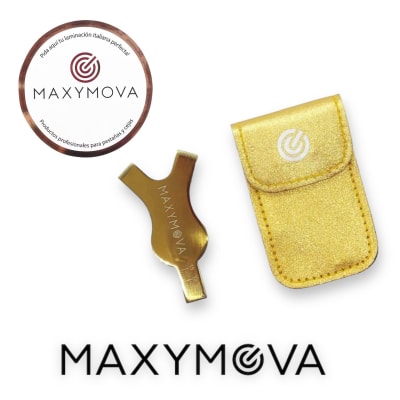 MAXYMOVA HERRAMIENTA LIFTING