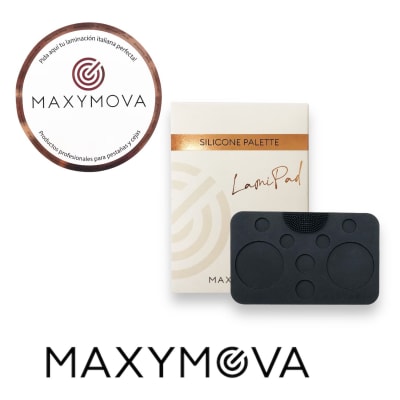PALETA DE SILICONA MAXYMOVA1