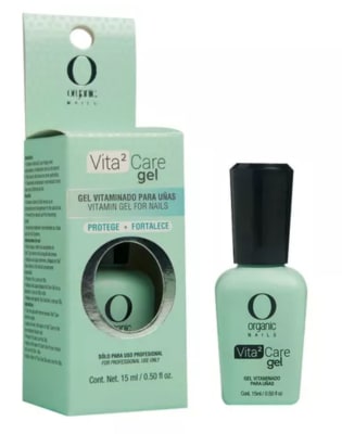 Organic Vita Care