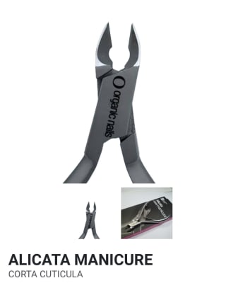 Organic Corta Cuticuticula1