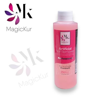 REMOVEDOR MAGICKUR 250CC1