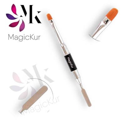 MAGICKUR  PINCEL DE POLIGEL1