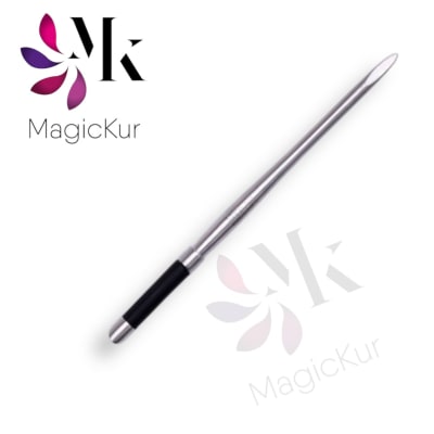 MAGICKUR REPUJADOR PALO DE NARANJO