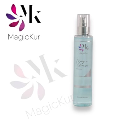 MAGICKUR CLEANSER 250ML
