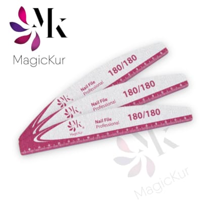 LIMA MAGICKUR 180