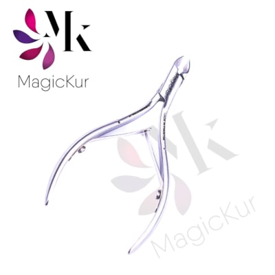 MAGICKUR CORTACUTICULA