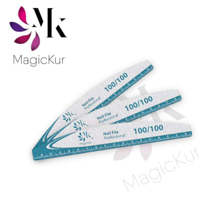 LIMA MAGICKUR 100
