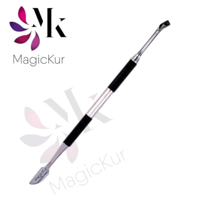 MAGICKUR REPUJADOR
