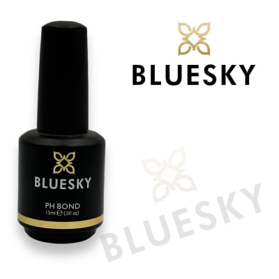 Bluesky Ph Bond 15ML