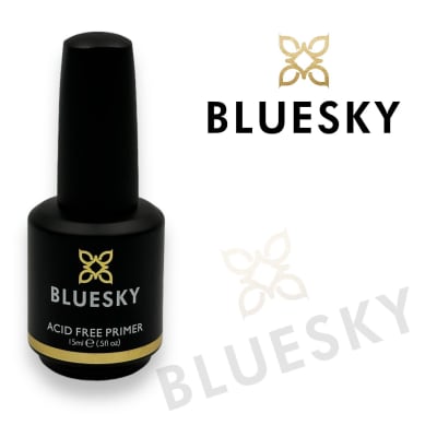 BLUESKY PRIMER 15ML