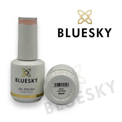 BLUESKY BARE LINGERIE 15ML