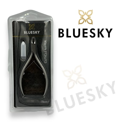 BLUESKY CORTACUTICULAS