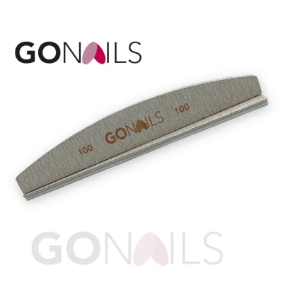 LIMA GO NAILS 1001